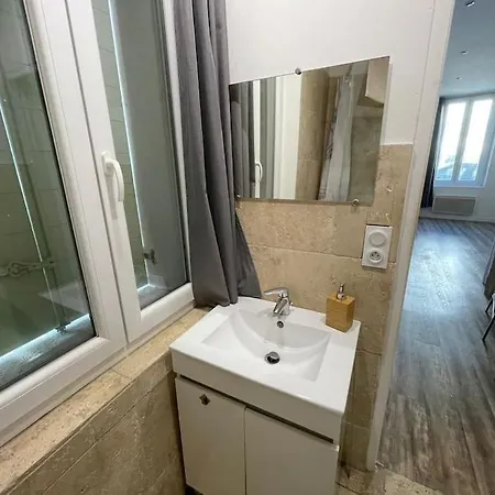 Joli Rdc A 100m Des Plages *