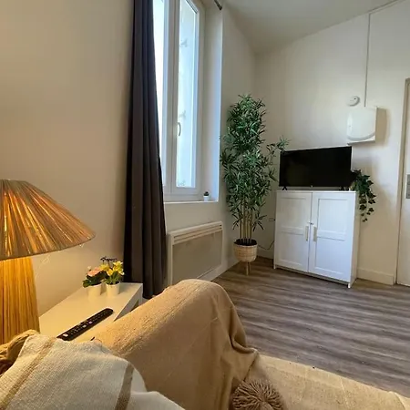 Joli Rdc A 100m Des Plages 土伦