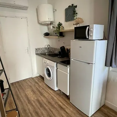 Joli Rdc A 100m Des Plages *