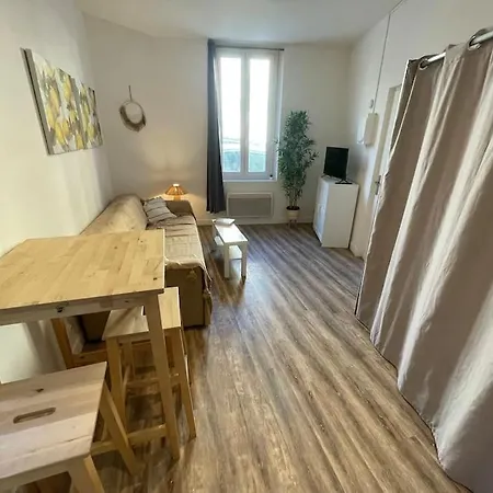 Joli Rdc A 100m Des Plages